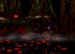 Firepathhd