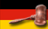 File:IconGermanyLaw.jpg