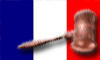 File:IconFranceLaw.jpg