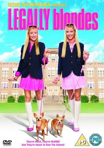 File:Legally Blondes .jpg