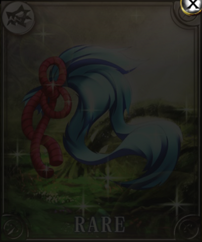 File:Warrior Mermaid Hair.png