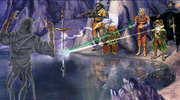 Reforge