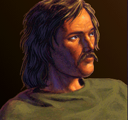 Menion