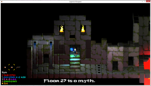File:Floor27.png