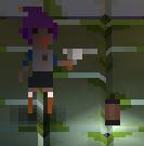 File:LOD Revolver GoblinHat.jpg
