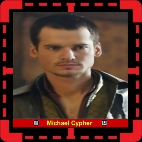 File:11--Michael Cypher-02 .jpg