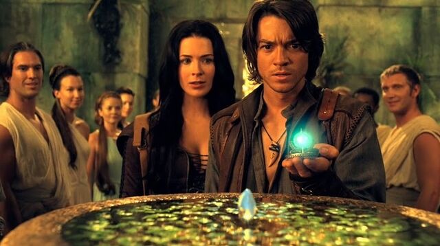 File:Stone of tears.jpg