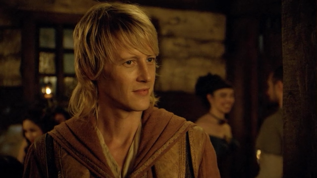File:Youngzedd 2x05.png