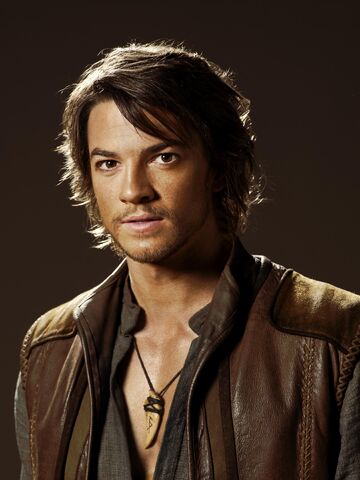 File:Richard Cypher-PromoS2.jpg