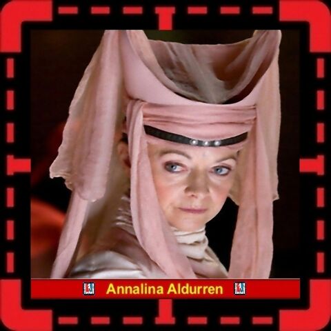 File:15--Annalina Aldurren-02 .jpg