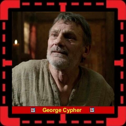 File:14--George Cypher-02 .jpg
