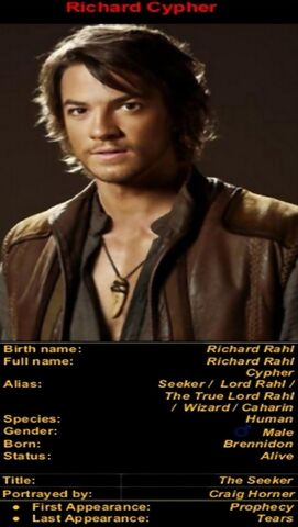 File:01--Richard Cypher-01 .jpg