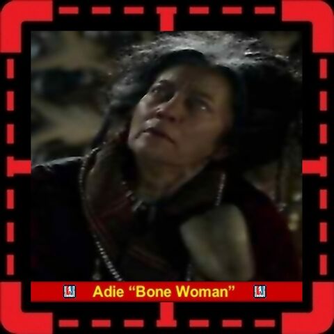 File:31--Adie-02 .jpg