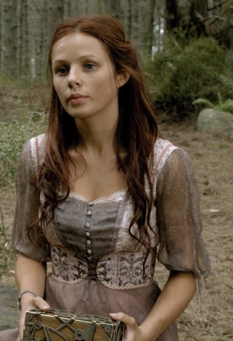 File:Jennsen.png