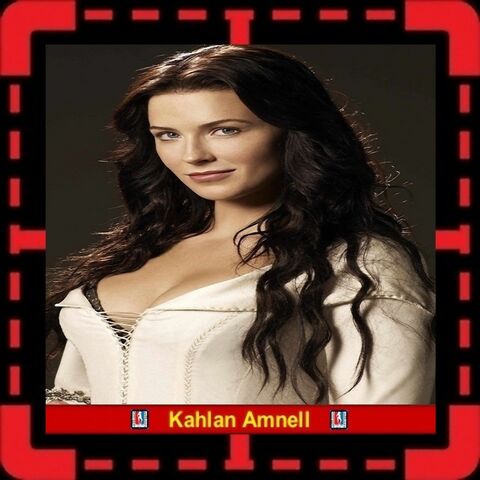 File:02--Kahlan-02 .jpg