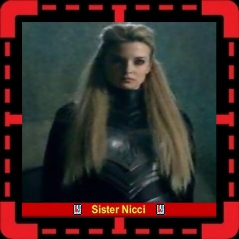 File:09--Sister Nicci-02 .jpg