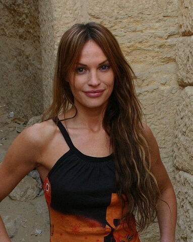 File:JoleneBlalock.jpg