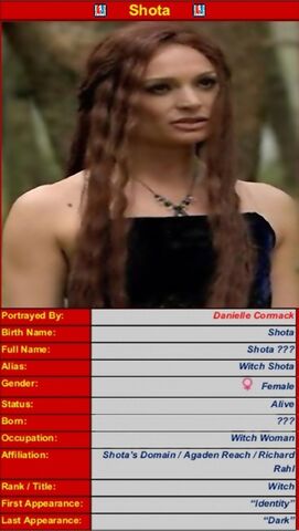 File:06--Shota-01 .jpg
