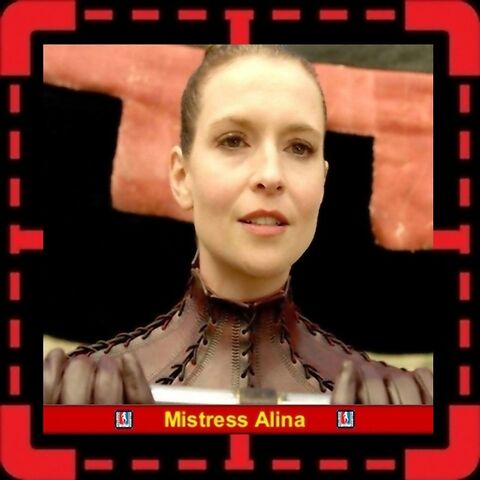 File:22--MIstress Alina-02 .jpg