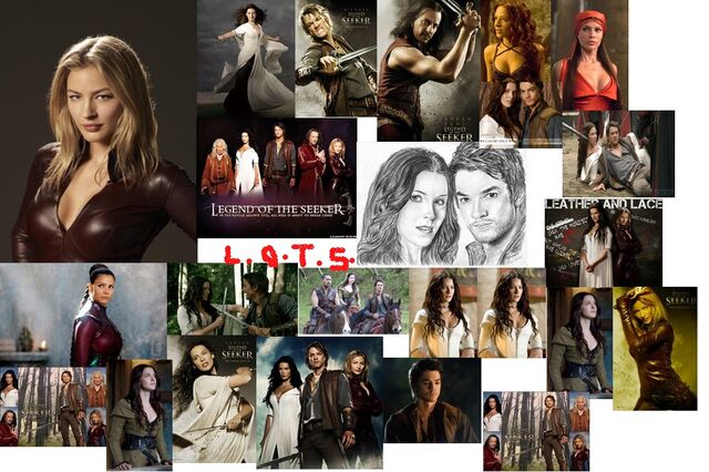 File:Lots73.jpg