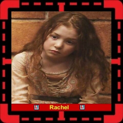 File:33--Rachel-02 .jpg