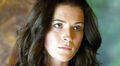 Thumbnail for version as of 15:55, April 23, 2010