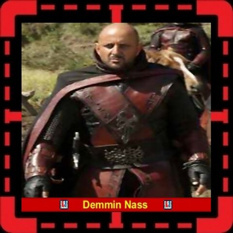 File:18--Demmin Nass-02 .jpg
