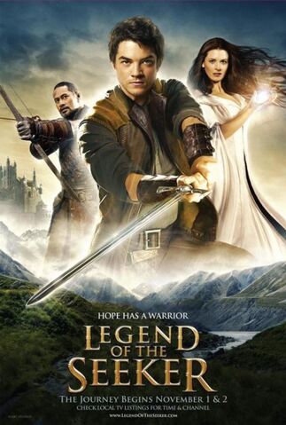 File:Legend-of-the-seeker-poster1.jpg