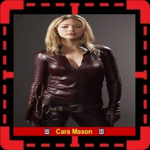 File:03--Cara-02 .jpg