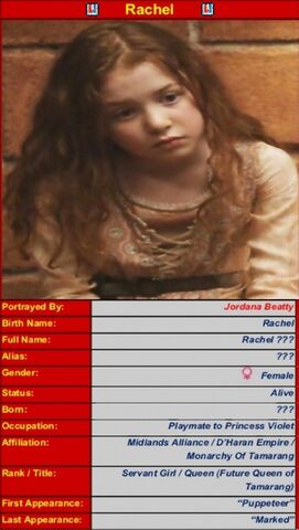 File:33--Rachel-01 .jpg