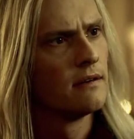 File:Young Panis Rahl.jpg