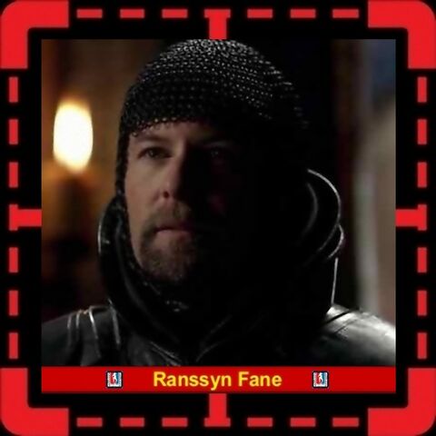 File:28--Ranssyn Fane-02 .jpg