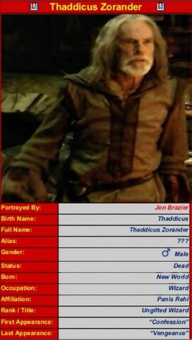 File:13--Thaddicus Zorander-01 .jpg