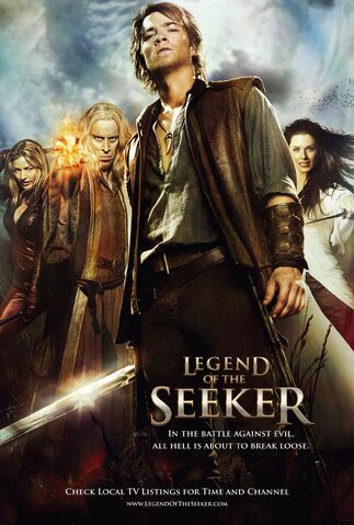 File:Legend-Of-The-Seeker-poster.jpg