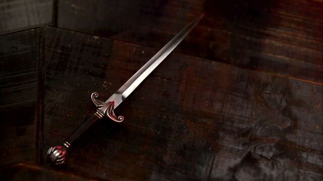 File:Daggers.jpg