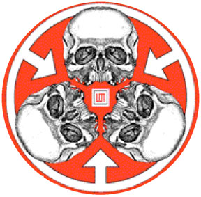 File:Artmars2.jpg