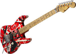 File:Guitarr.jpg