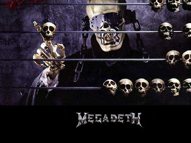 File:Megadeth-megadeth-23400904-1024-768.jpg