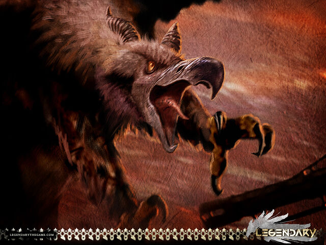 File:Griffon image.jpg