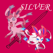 Silver Poster copy