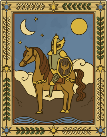 File:BookEndingKnighty-hd.png