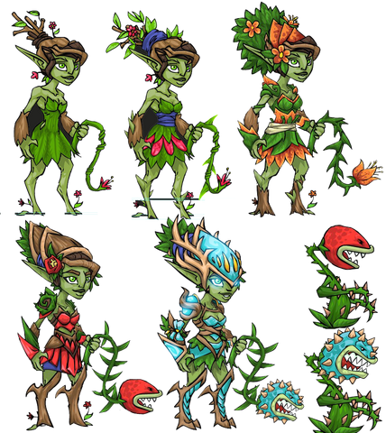 File:Tree Sprite T1-5.png