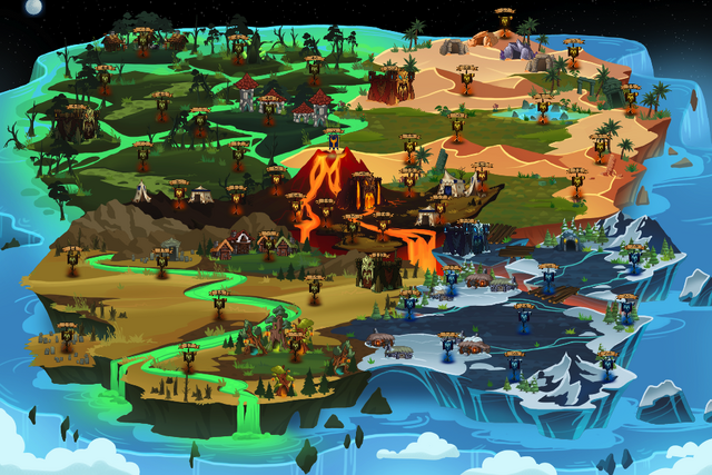 File:Zoomed-out-world-hd.png