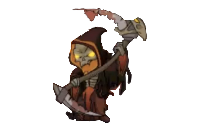 File:GrimLW.png