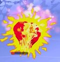 Phoenix4Special