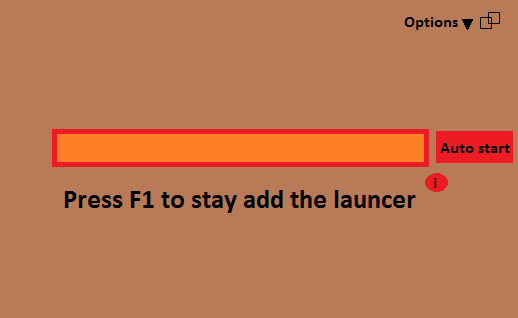 File:Launcher example.png