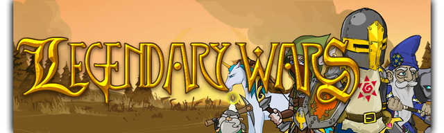 File:LegendarywarsHD-header.png
