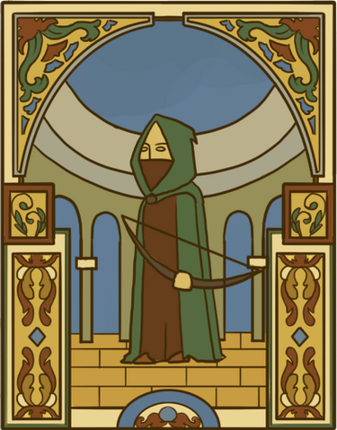 File:BookEndingElfy-hd.png