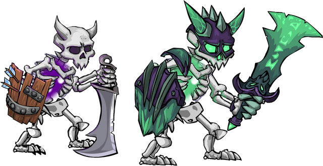 File:Skully T3-4.png