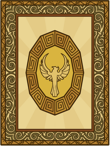 File:BookIntro3-hd.png